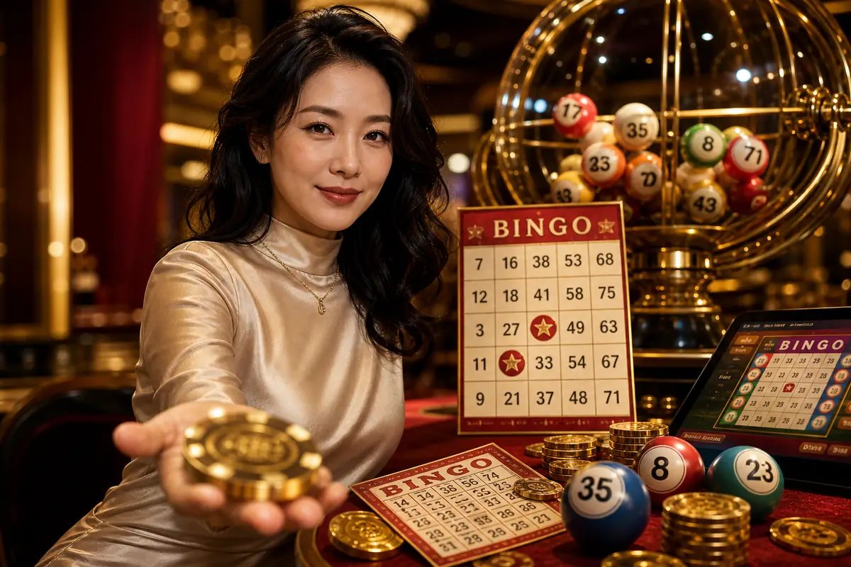 569slot