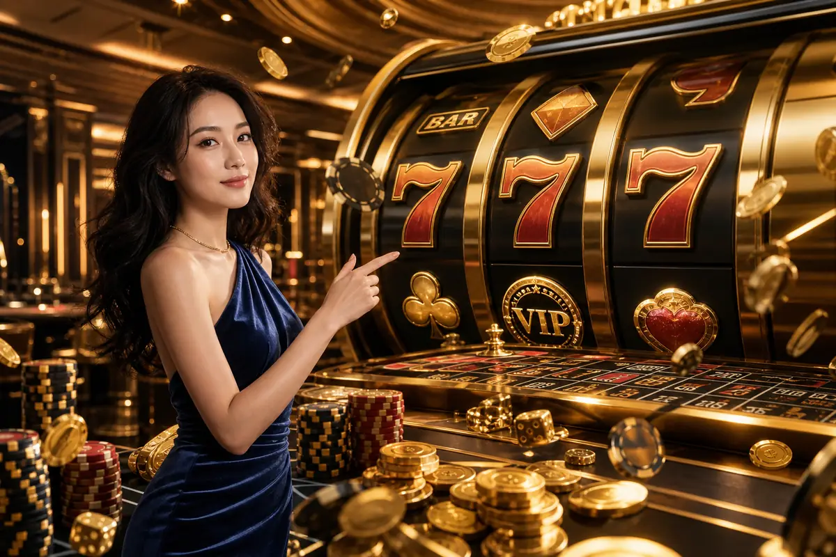 569slot