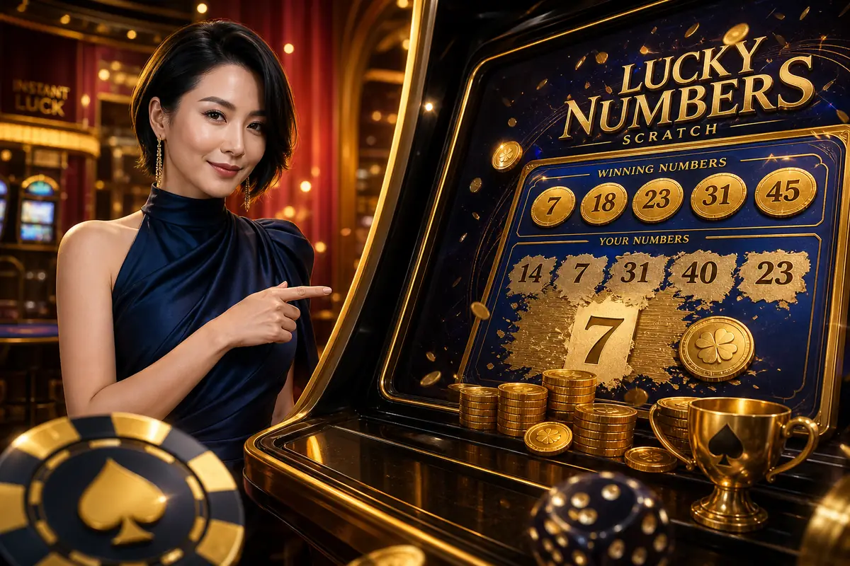 569slot