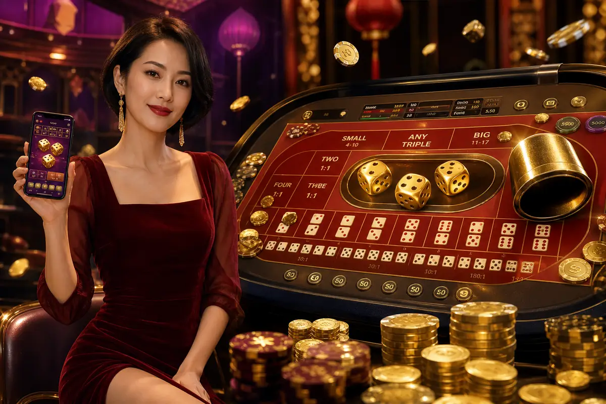 569slot