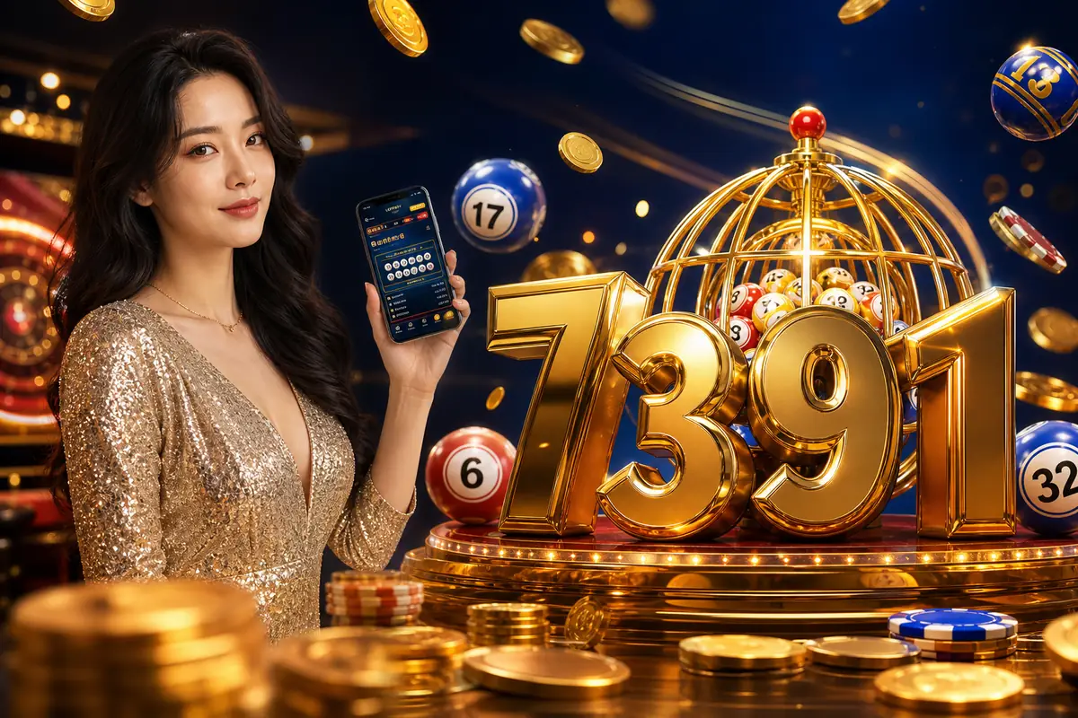 569slot
