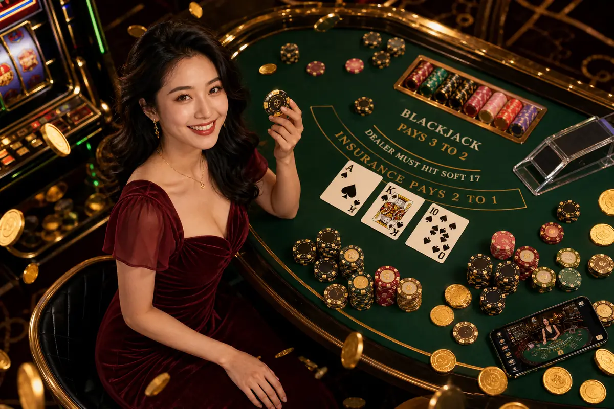 569slot