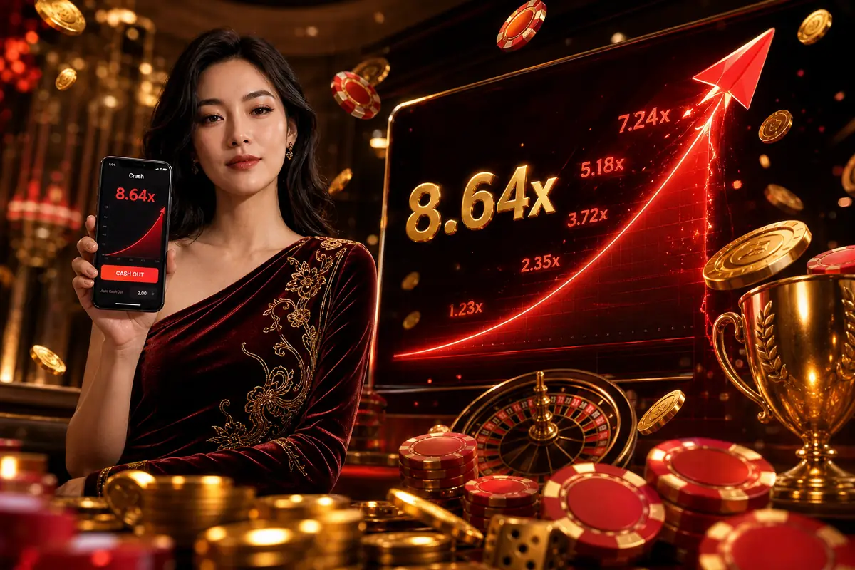 569slot