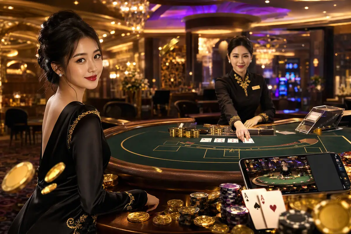 569slot