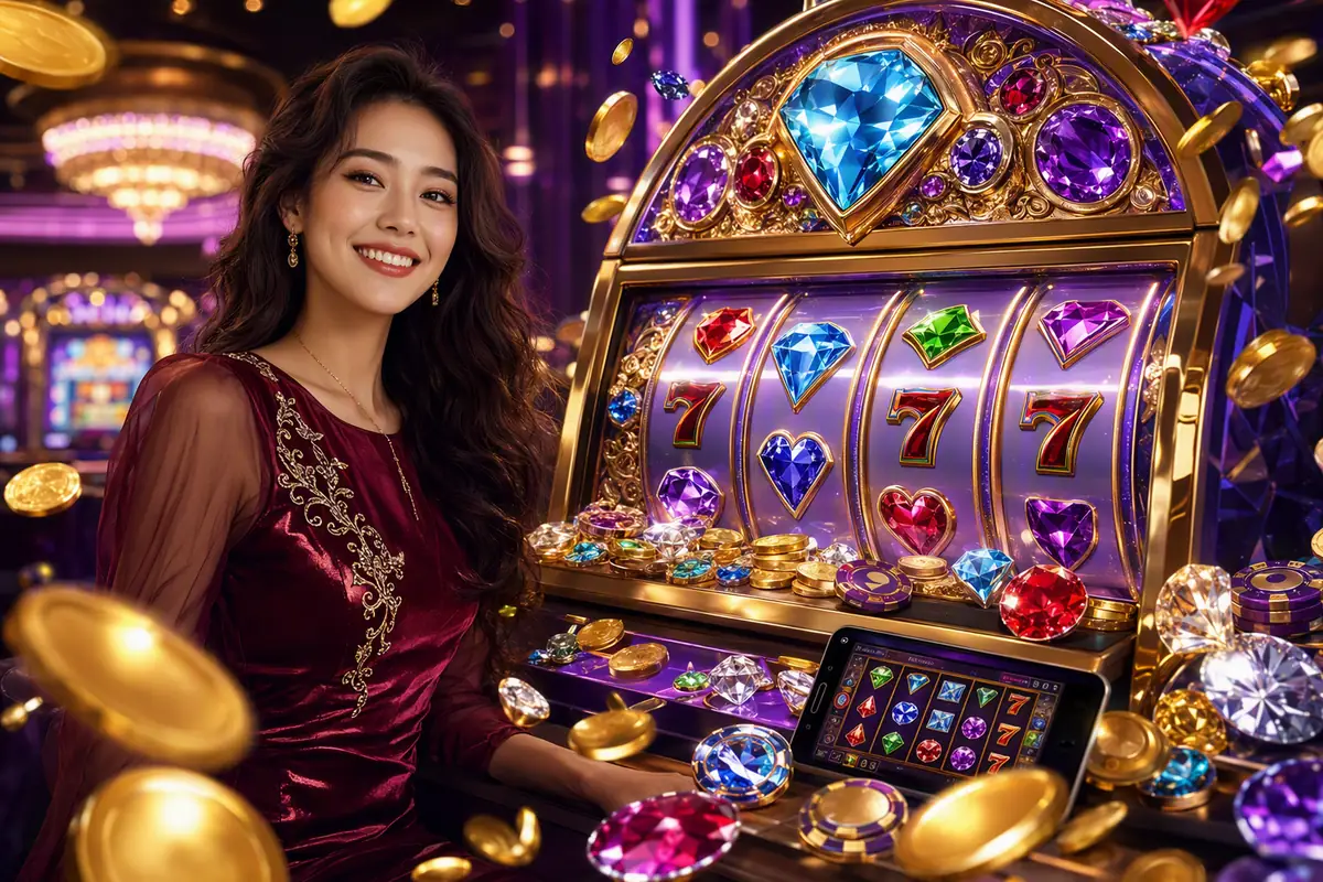 569slot