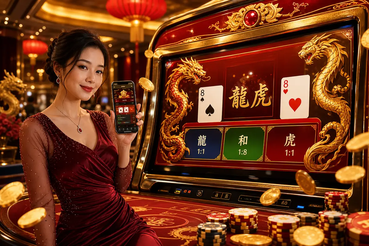 569slot