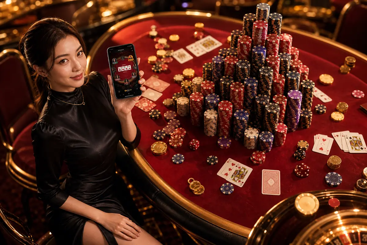569slot