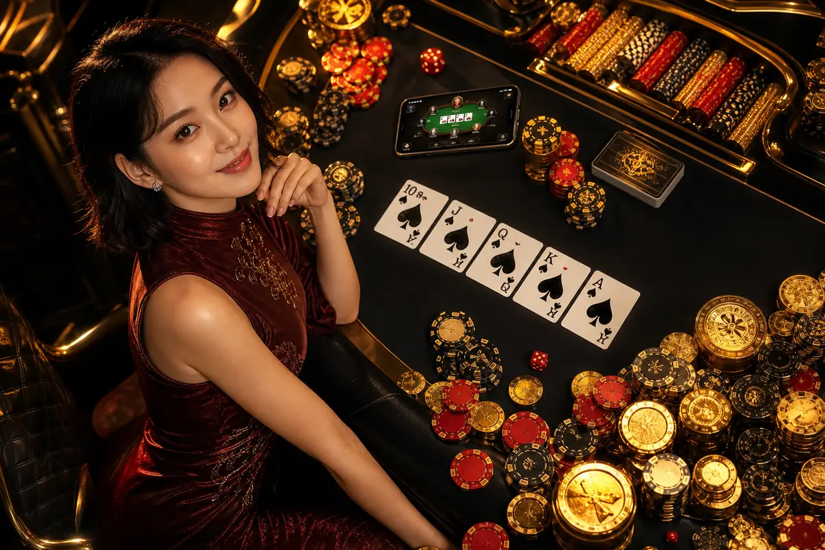 569slot