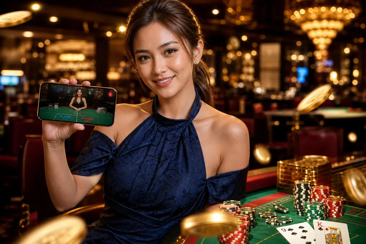 569slot